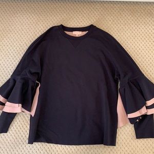 Ted Baker Women’s Sweatshirt